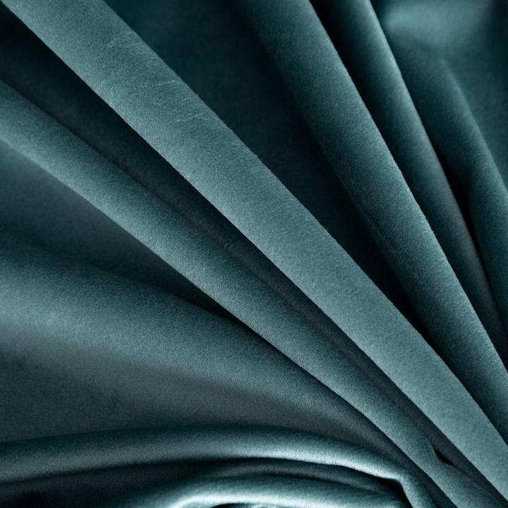 Actual product image Eurofirany Zas (140 x 270 cm)