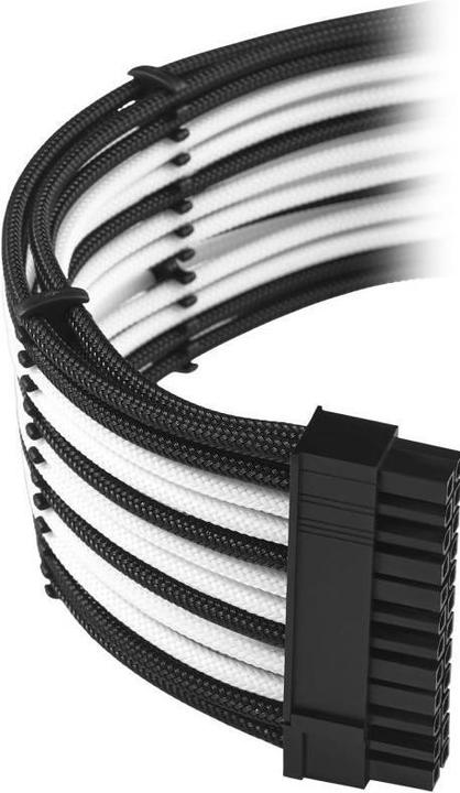 Image du produit CableMod Kit classique de la série RT