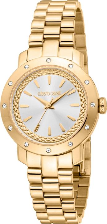 Roberto Cavalli Lady - RC5L125M0055 (30 mm)