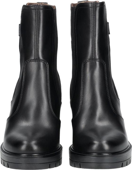 Actual product image Nero Giardini Stiefelette (40)
