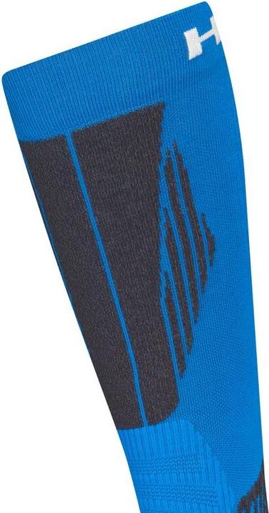 Immagine prodotto Head Calze da sci Ski Racer (39 - 42)