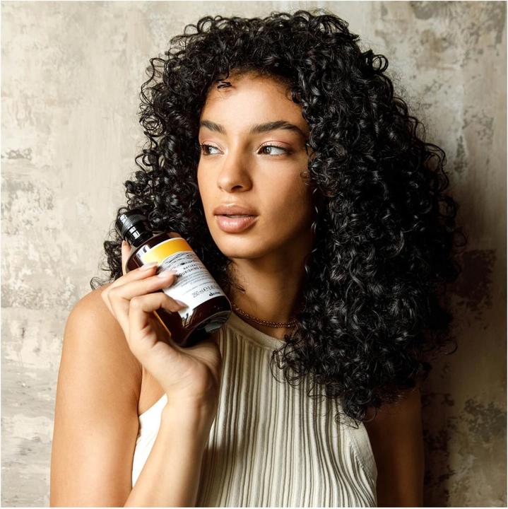 Immagine prodotto Davines Naturaltech Nutriente (250 ml, Shampoo liquido)