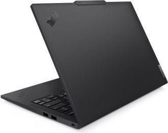Produktbild Lenovo ThinkPad T14s | Black | 14 " | IPS | WUXGA | 1920 x 1200 pixels | Anti-glare | AMD Ryzen AI 7 PRO |