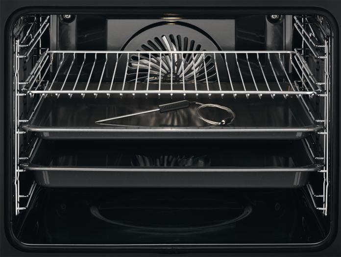 Actual product image Electrolux EB6SL80QCN