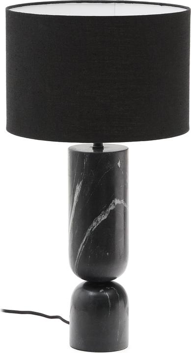 Image du produit Kave Home Vex (E27)