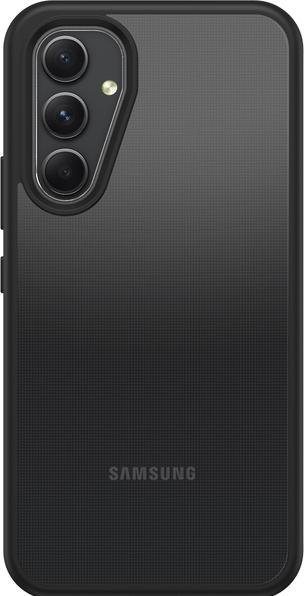 Immagine prodotto OtterBox React (Samsung Galaxy A54 5G)