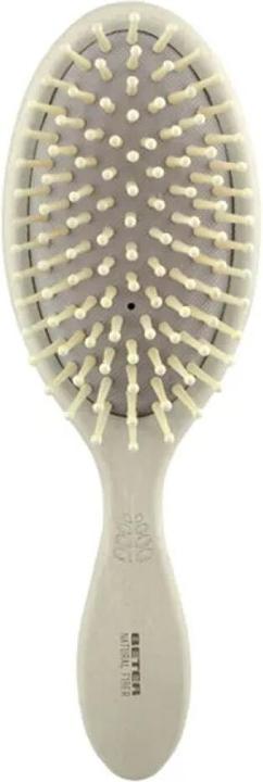 Immagine prodotto Beter CEPILLO NEUMÁTICO fibra naturale púas madera #beige