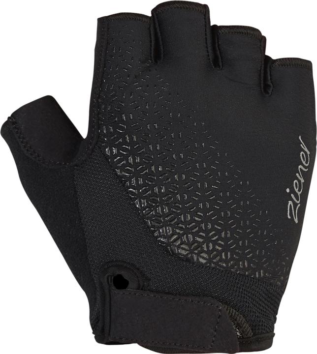 Produktbild Ziener Cadja Damen Bikehandschuh (7.5)