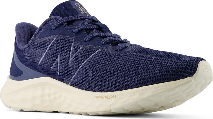 Actual product image New Balance MARISAN4 Fresh Foam Arishi v4 (44)
