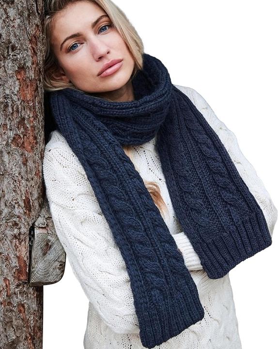 Image du produit Beechfield Écharpe