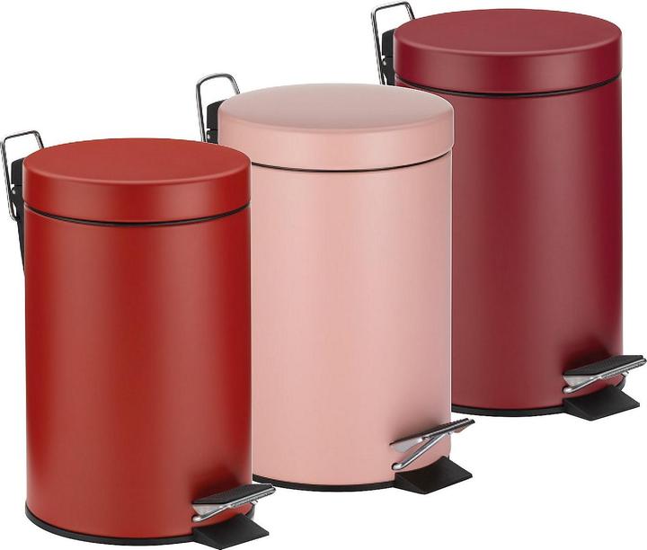Produktbild Kela Monaco (3 l)