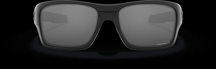 Produktbild Oakley Turbine Prizm