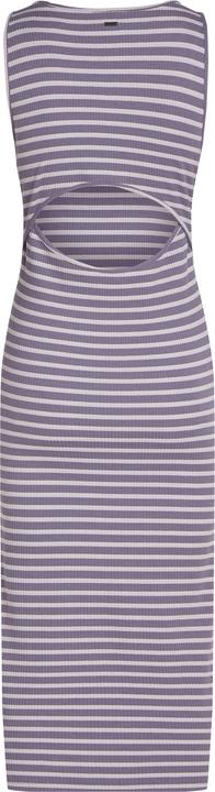 Image du produit O'Neill Jess Midi Rib Dress (M)
