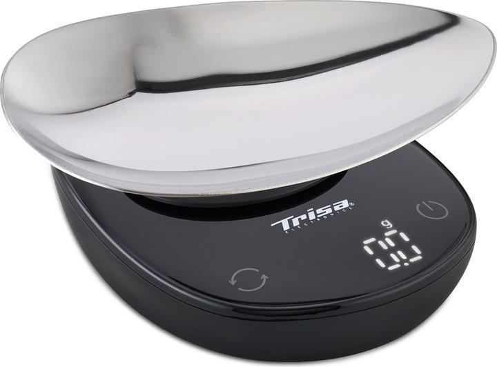 Produktbild Trisa Flavour Scale