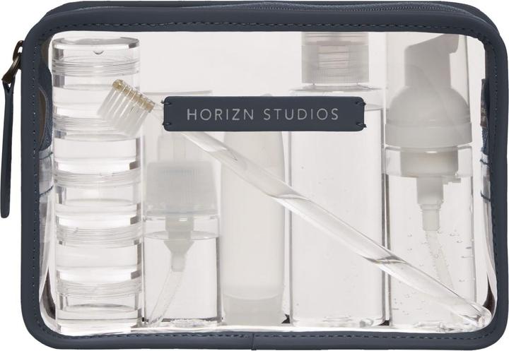 Produktbild Horizn Neccessaire (Necessaire)