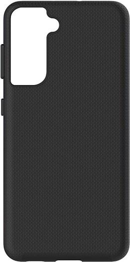 Immagine prodotto Eiger North Case (Samsung Galaxy S21)