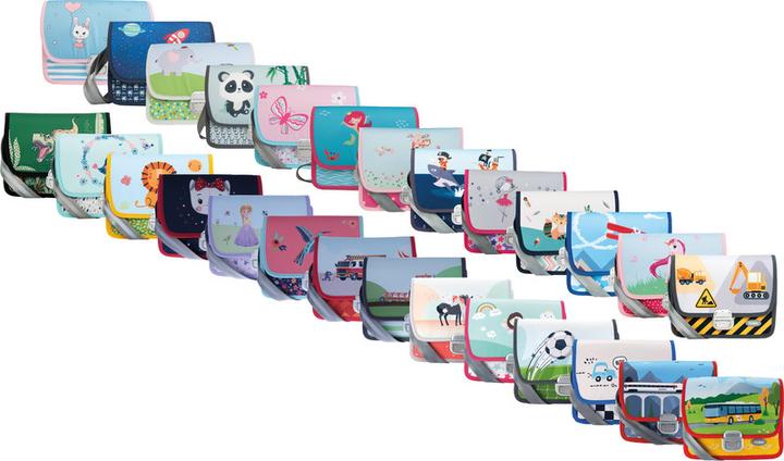 Image du produit Funki Sac pour la petite école