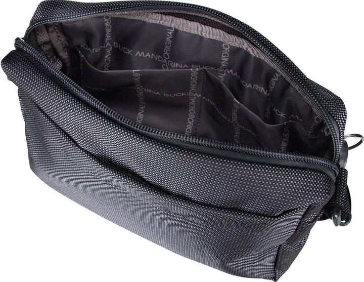 Produktbild Mandarina Duck Umhängetasche MD20 Small Crossover QMT34
