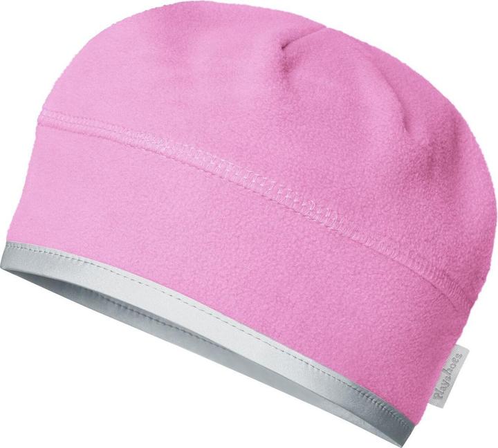 Actual product image Playshoes Helmet cap