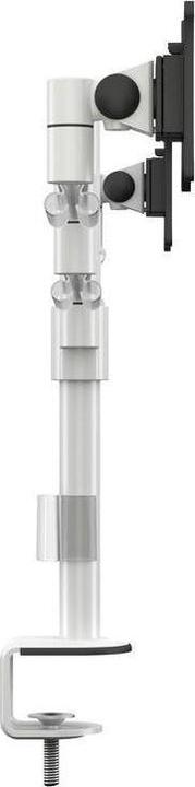 Produktbild Multibrackets M Deskmount (Tisch, 30")