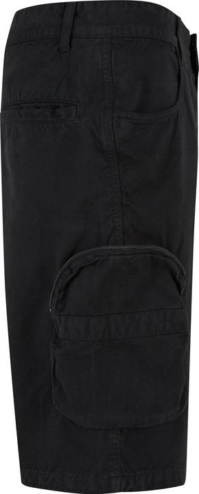 Image du produit Urban Classics Short baggy cargo - 138073 (32)