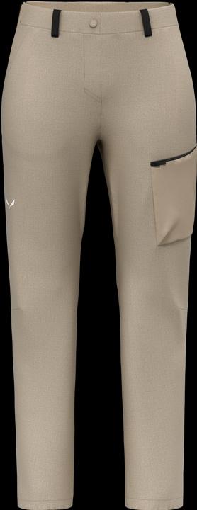 Salewa Puez Hemp Durastretch Hose Da (36)