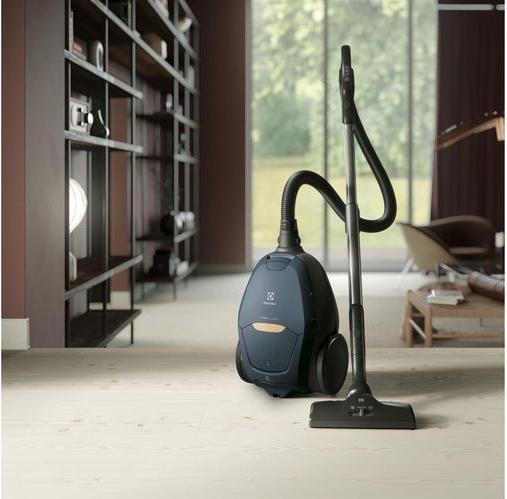 Actual product image Electrolux PD82-8DB
