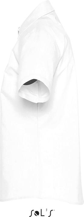 Produktbild Sol's Elite (XL)