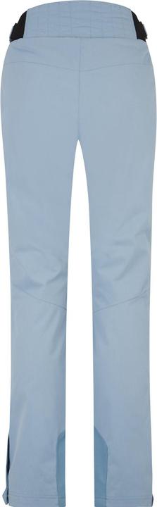 Actual product image Ziener Women's Tilla (40)