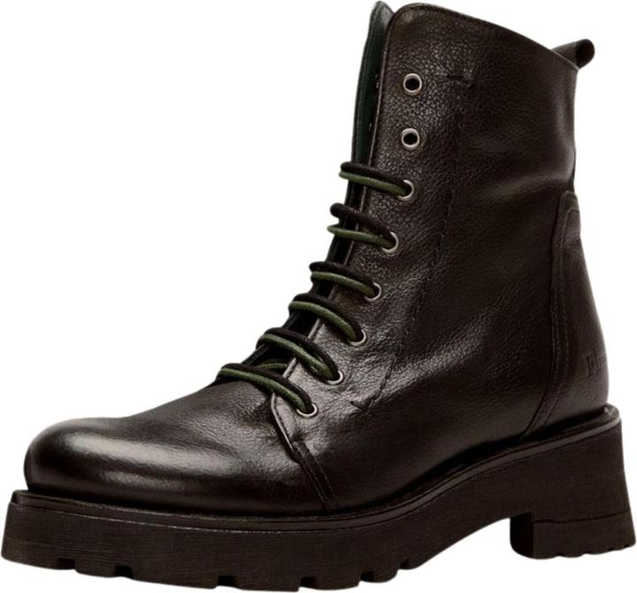 Actual product image Felmini Stiefelette (39)