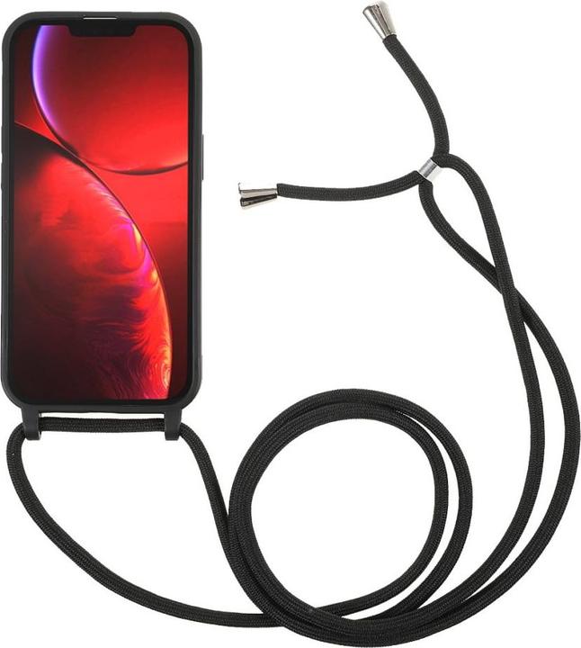 Actual product image Cover-Discount Case
