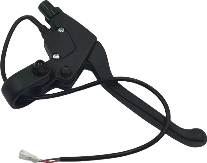 Produktbild Mini Motor Linker Bremshebel