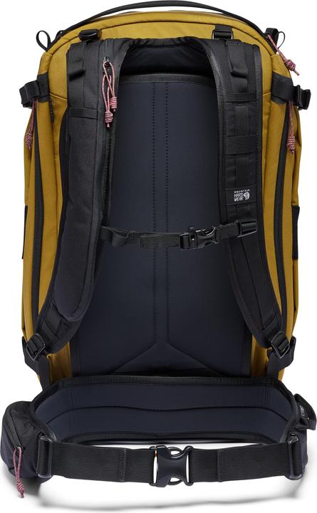 Immagine prodotto Mountain Hardwear Powabunga™ 32 Confezioni (32 l)