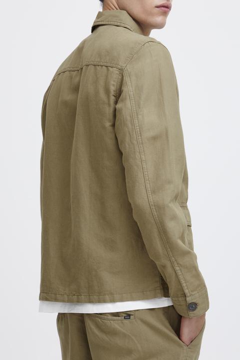 Immagine prodotto Casual Friday Ulli 0137 (M)