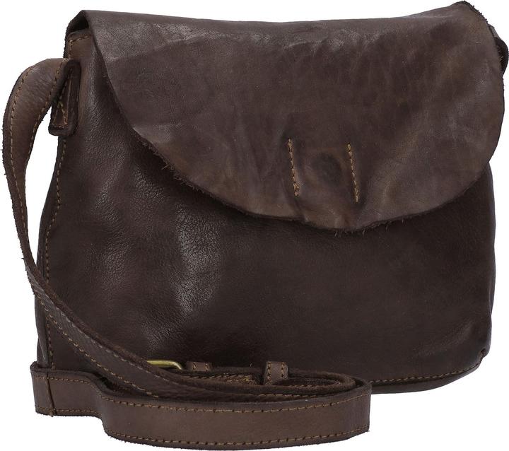 Immagine prodotto Harolds Borsa a tracolla Submarine 3019 Crossbag S