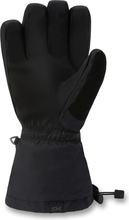 Actual product image Dakine Titan Gore-Tex Gloves (XL)