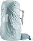 Produktbild Deuter Ultra