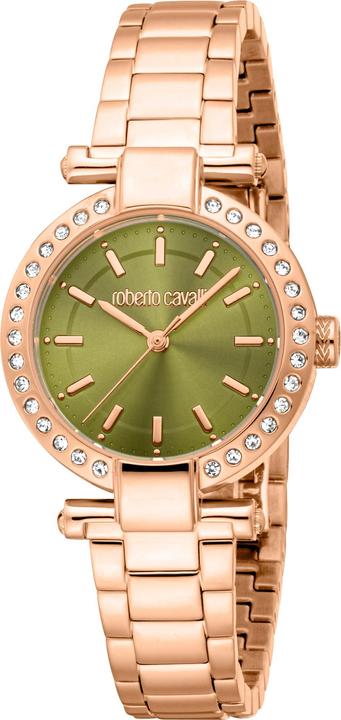Roberto Cavalli Lady - RC5L121M0075 (30 mm)