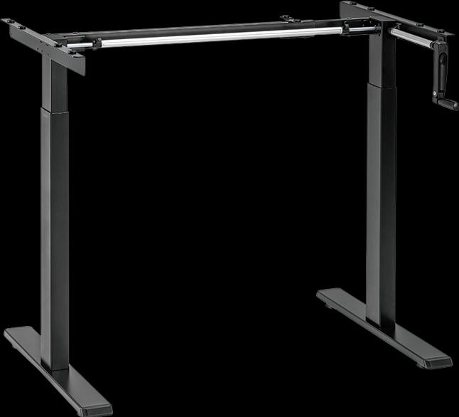 Produktbild LogiLink EO0048
