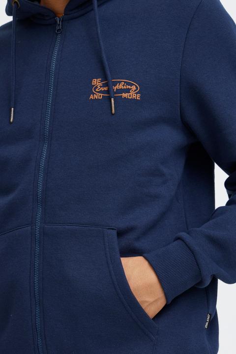 Actual product image Blend BHSweatshirt 20717351 (L)