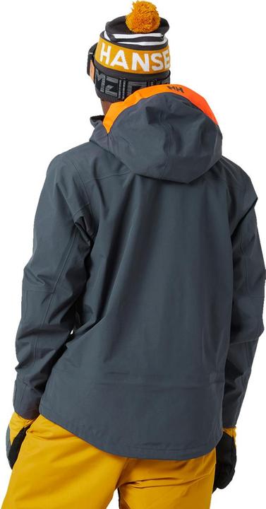 Immagine prodotto Helly Hansen Sogn Shell 2.0 (L)