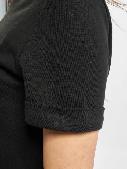 Image du produit adidas Originals Crop Top - 81883 (44)