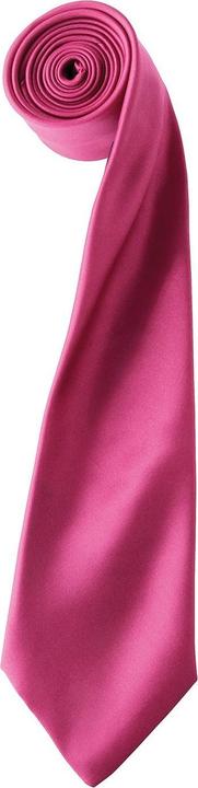 Premier Colours Krawatte