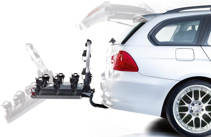 Productafbeelding Atera Strada Vario 3
