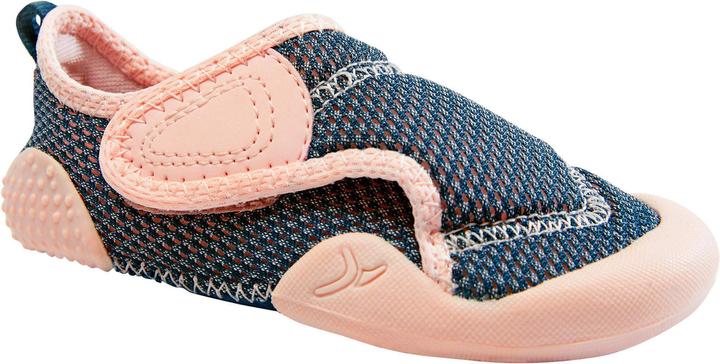 Image du produit Decathlon CHAUSSON 500 uni (27)