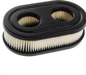 Image du produit Eurosystems Minieffe M150 RM