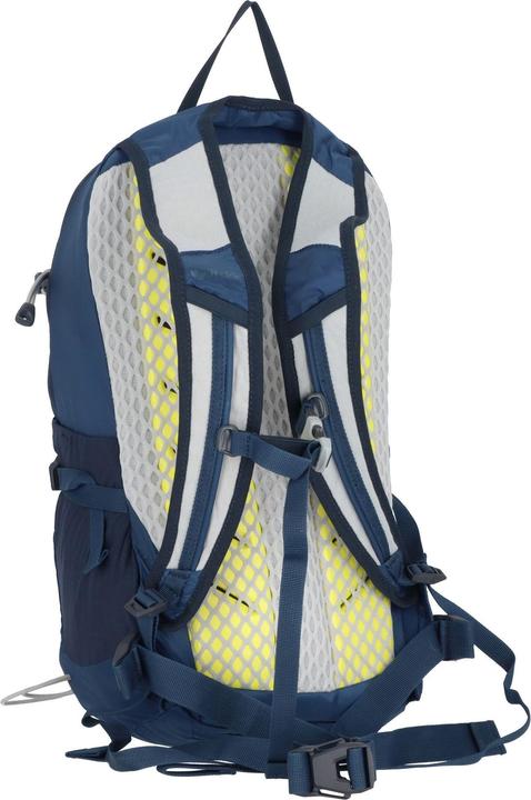 Produktbild Jack Wolfskin Athmos Shape 16 (16 l)