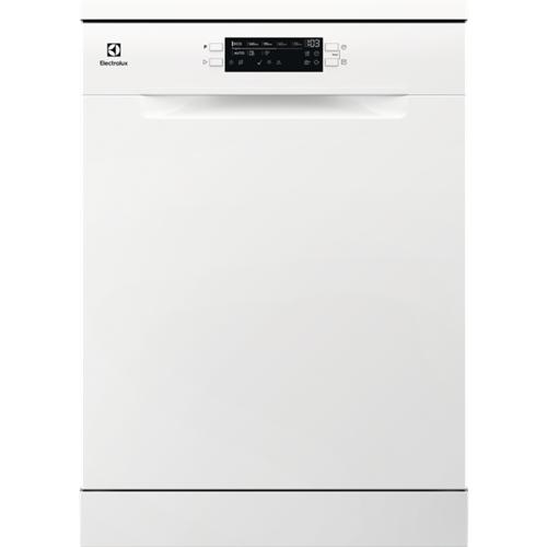 Produktbild Electrolux ESA47200SW