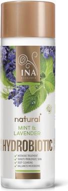 Productafbeelding Ina Essentials INA ESSENTIALS Hydrobiotische intensywna terapia na trądzik Lavendel ad Munt 150ml (150 ml)