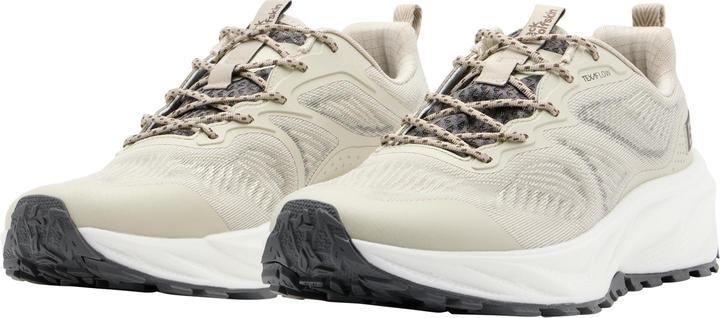 Actual product image Jack Wolfskin Prelight Swift Pro Vent Low M (42.5)